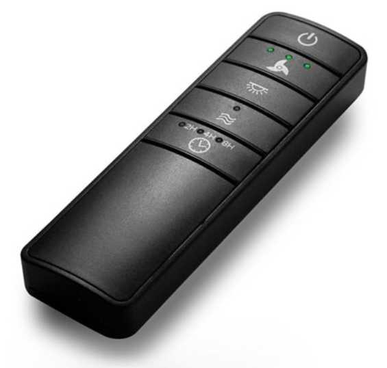 premier universal remote control