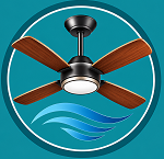 Ceiling_Fan